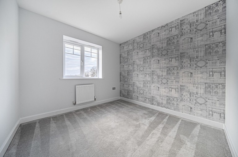 Images for Small Meadow, West Broyle, PO19