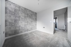 Images for Small Meadow, West Broyle, PO19