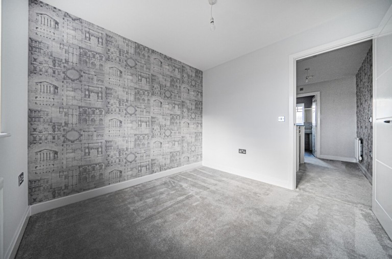 Images for Small Meadow, West Broyle, PO19