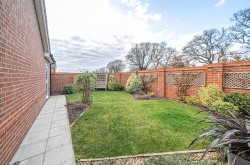 Images for Small Meadow, West Broyle, PO19
