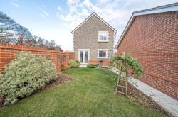Images for Small Meadow, West Broyle, PO19