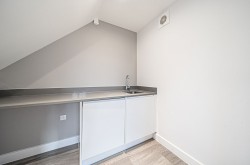 Images for Small Meadow, West Broyle, PO19