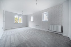 Images for Small Meadow, West Broyle, PO19