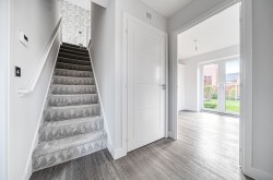 Images for Small Meadow, West Broyle, PO19