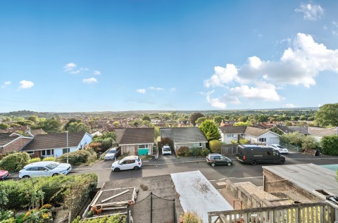 Click the photo for more details of Hamlyn Road, Glastonbury, Somerset