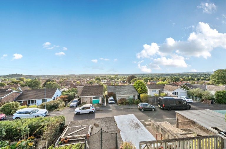 Images for Hamlyn Road, Glastonbury, Somerset