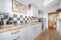 Images for Hamlyn Road, Glastonbury, Somerset