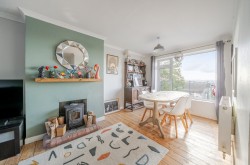 Images for Hamlyn Road, Glastonbury, Somerset