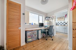 Images for Hamlyn Road, Glastonbury, Somerset