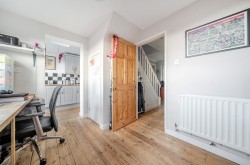 Images for Hamlyn Road, Glastonbury, Somerset