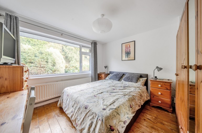 Images for Hamlyn Road, Glastonbury, Somerset