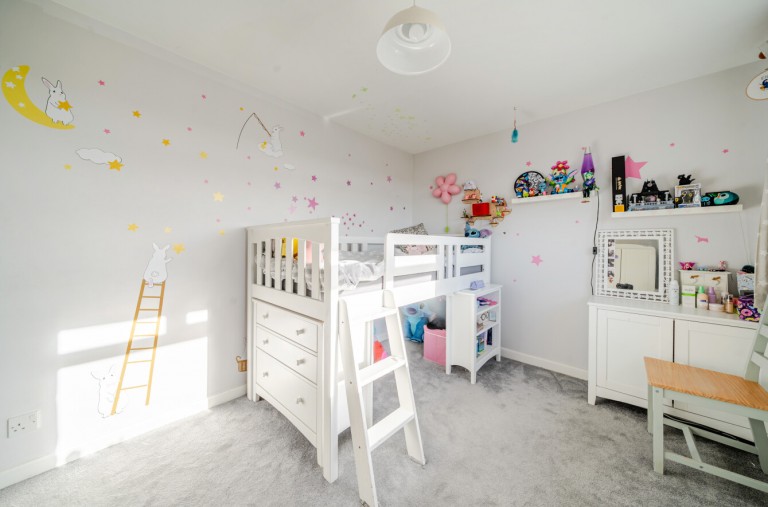 Images for Hamlyn Road, Glastonbury, Somerset