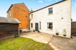 Images for Meare, Glastonbury, Somerset