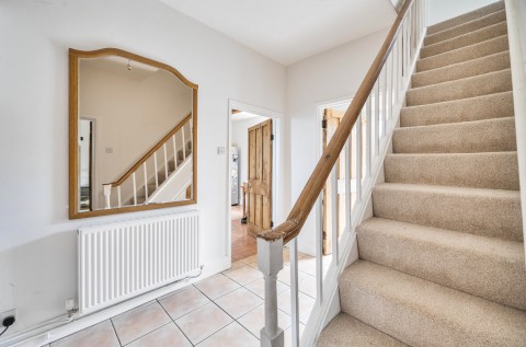 Click the photo for more details of Meare, Glastonbury, Somerset