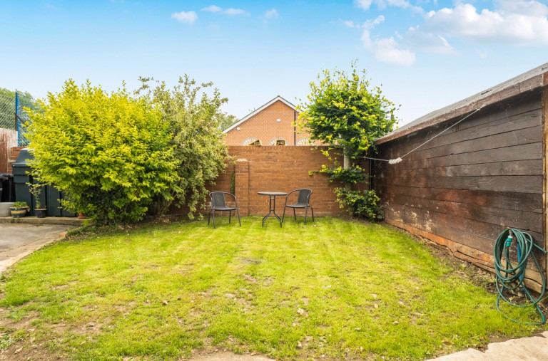 Images for Meare, Glastonbury, Somerset
