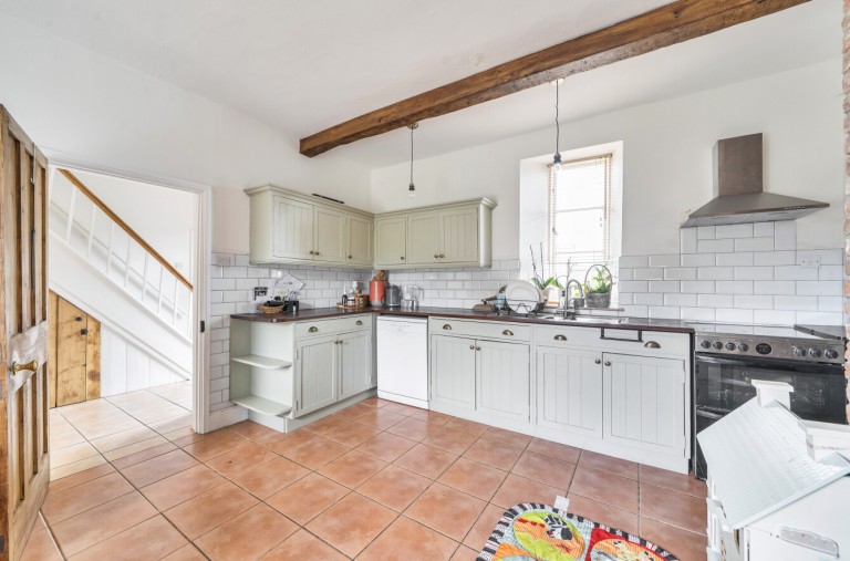 Images for Meare, Glastonbury, Somerset