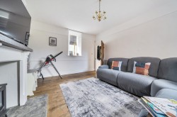 Images for Meare, Glastonbury, Somerset