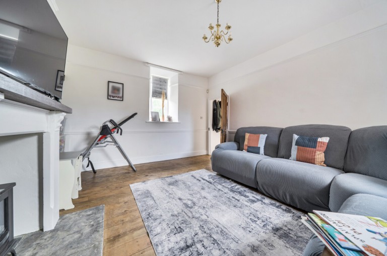 Images for Meare, Glastonbury, Somerset