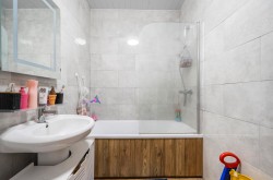 Images for Meare, Glastonbury, Somerset