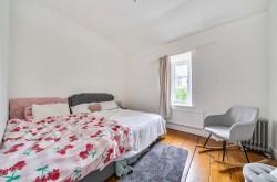Images for Meare, Glastonbury, Somerset