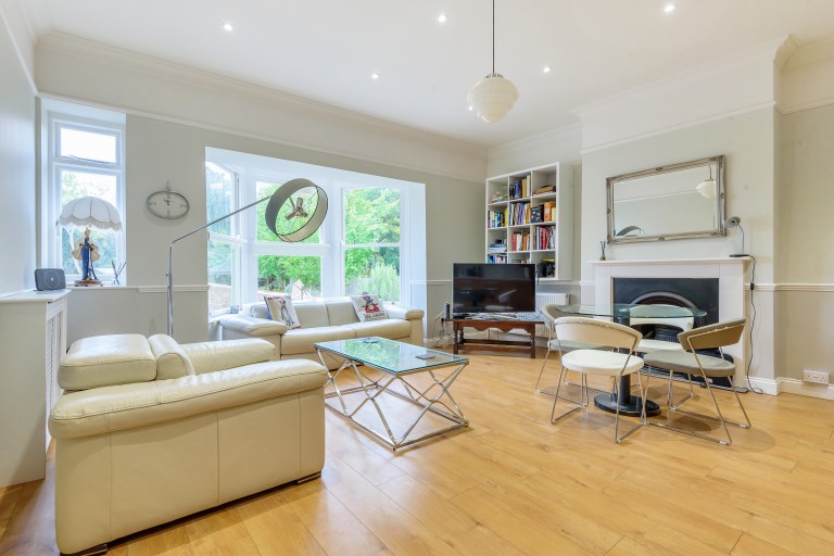 Images for Chamberlain Street, Wells, Somerset