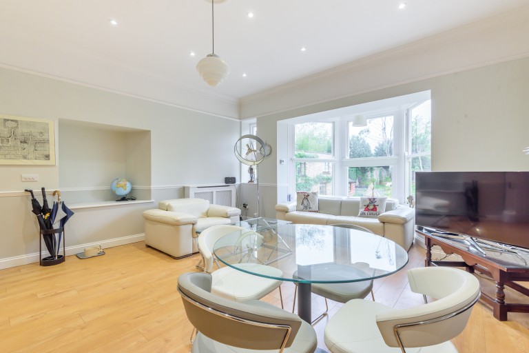 Images for Chamberlain Street, Wells, Somerset
