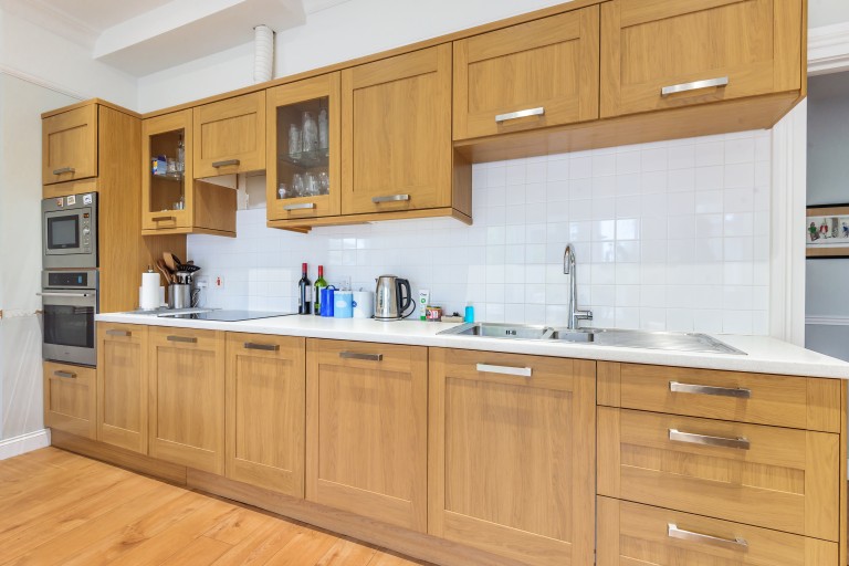 Images for Chamberlain Street, Wells, Somerset