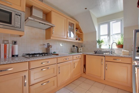 Click the photo for more details of Grigg Lane, Brockenhurst, SO42