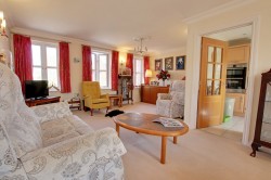 Images for Grigg Lane, Brockenhurst, SO42