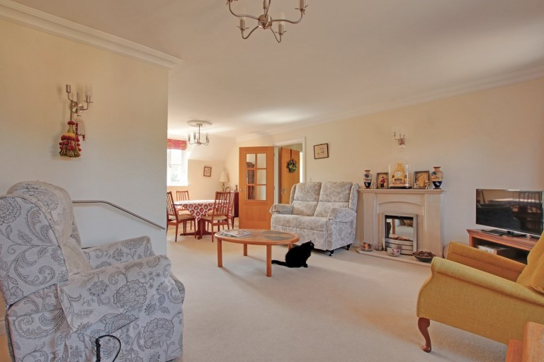 Images for Grigg Lane, Brockenhurst, SO42