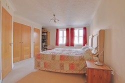 Images for Grigg Lane, Brockenhurst, SO42
