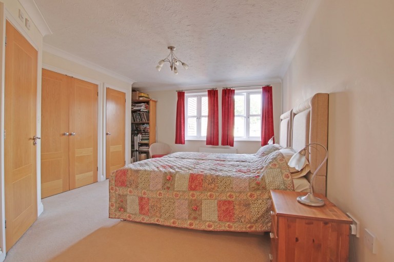 Images for Grigg Lane, Brockenhurst, SO42