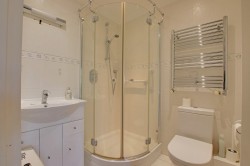 Images for Grigg Lane, Brockenhurst, SO42