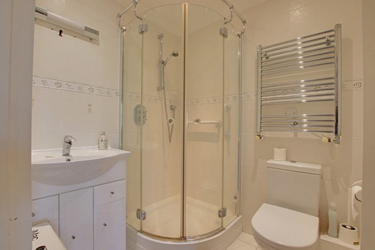 Images for Grigg Lane, Brockenhurst, SO42