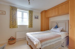 Images for Grigg Lane, Brockenhurst, SO42