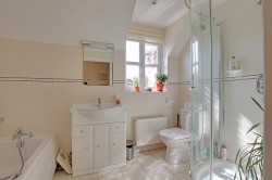 Images for Grigg Lane, Brockenhurst, SO42