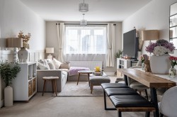 Images for Hangar Drive, Tangmere, PO20