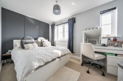 Images for Hangar Drive, Tangmere, PO20