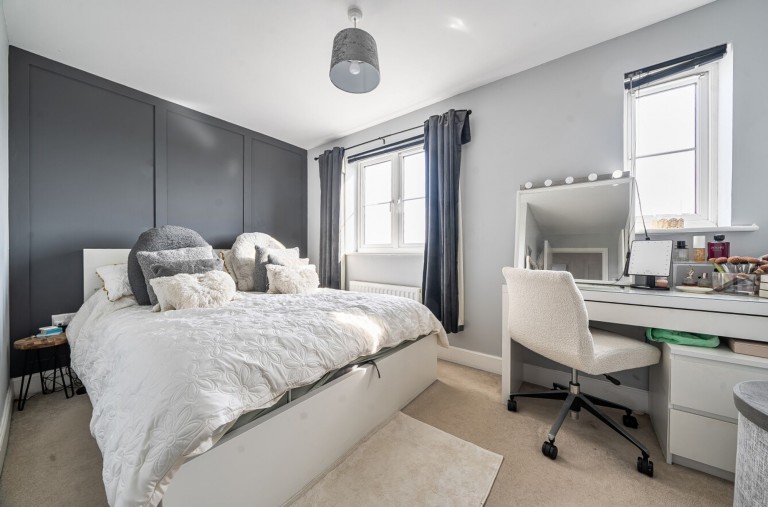 Images for Hangar Drive, Tangmere, PO20