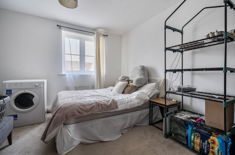 Images for Hangar Drive, Tangmere, PO20