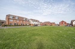 Images for Hangar Drive, Tangmere, PO20