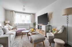 Images for Hangar Drive, Tangmere, PO20