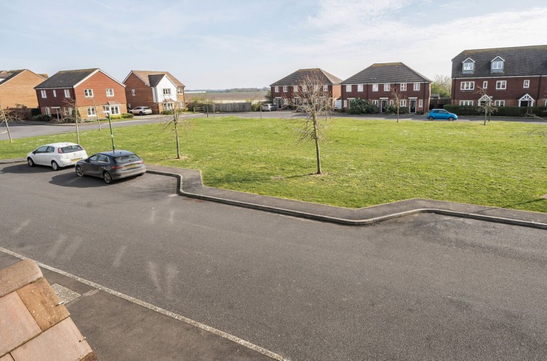 Images for Hangar Drive, Tangmere, PO20