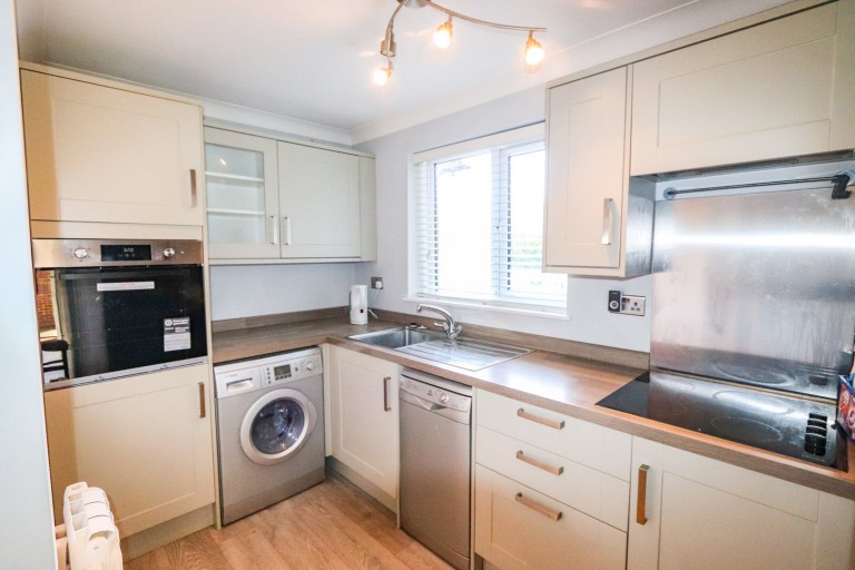 Images for St Martins Way, Battle, East Sussex