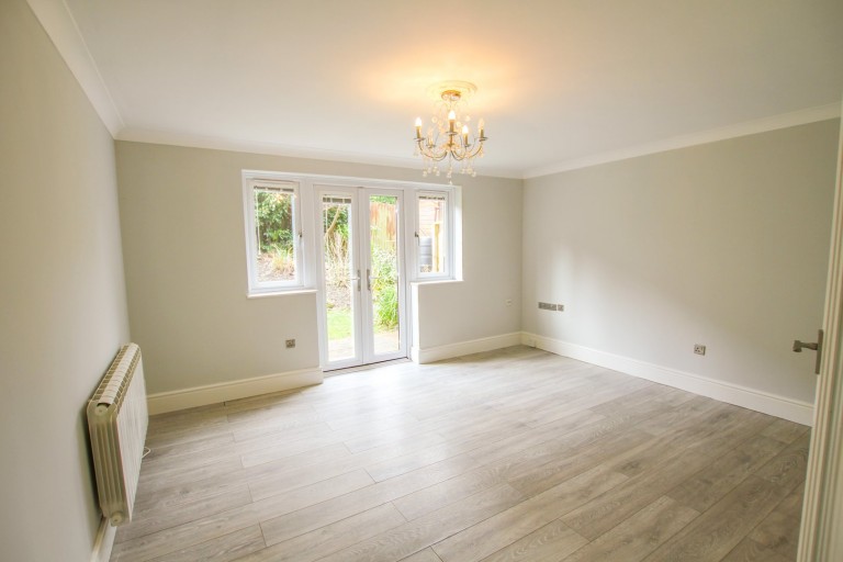Images for St Martins Way, Battle, East Sussex