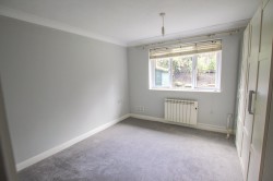 Images for St Martins Way, Battle, East Sussex