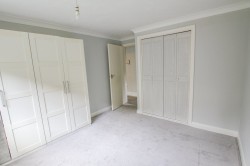 Images for St Martins Way, Battle, East Sussex