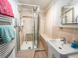 Images for St Martins Way, Battle, East Sussex