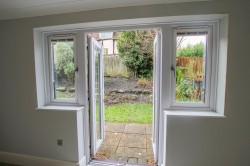 Images for St Martins Way, Battle, East Sussex