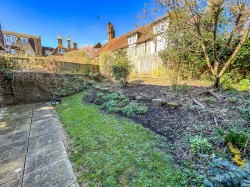 Images for St Martins Way, Battle, East Sussex